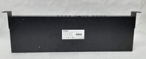 Edimax Es1024