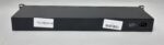 Edimax Es1024