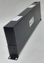 Edimax Es1024