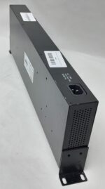 Edimax Es1024