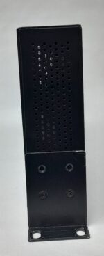 Edimax Es1024