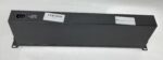 Edimax Es1024