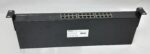 Edimax Es1024