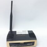 Engenius Ecb350