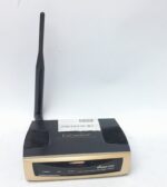 Engenius Ecb350