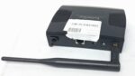 Engenius Ecb350
