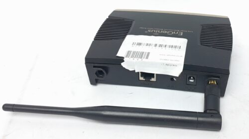 Engenius Ecb350