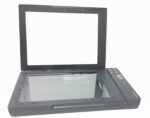 Epson J232c