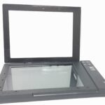 Epson J232c