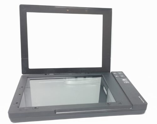 Epson J232c
