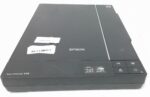 Epson J232c