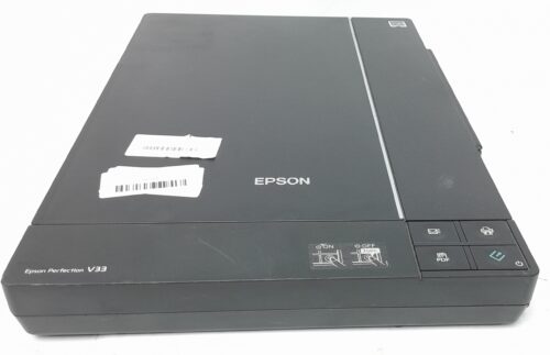 Epson J232c