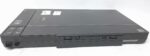 Epson J232c