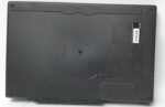 Epson J232c