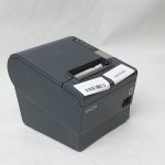 Epson_M244a_1