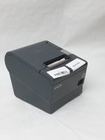 Epson_M244a_1