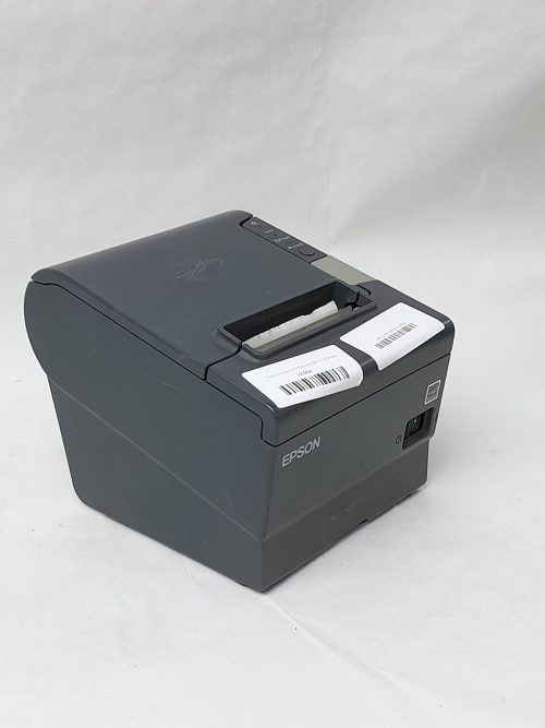 Epson_M244a_1