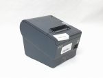 Epson_M244a_1