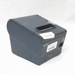 Epson_M244a_1