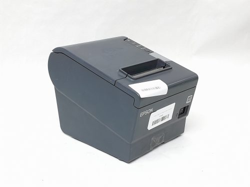 Epson_M244a_1