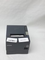 Epson_M244a_2