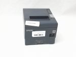 Epson_M244a_2