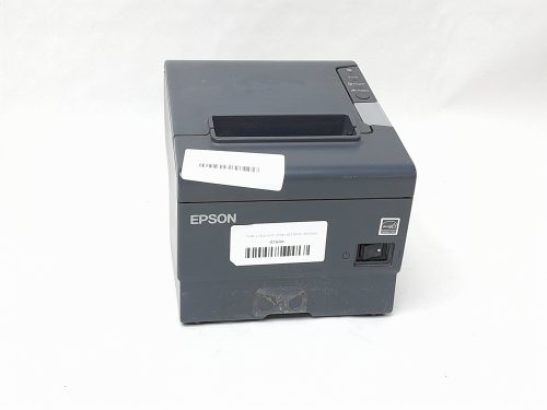 Epson_M244a_2