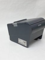 Epson_M244a_3