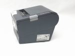 Epson_M244a_3
