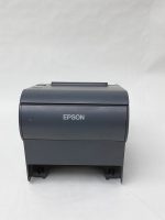 Epson_M244a_4