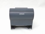 Epson_M244a_4