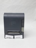 Epson_M244a_5