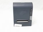 Epson_M244a_5