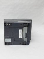 Epson_M244a_6