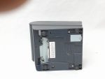 Epson_M244a_6