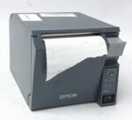 Epson_M296a_1