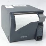 Epson_M296a_1