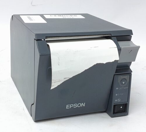 Epson_M296a_1