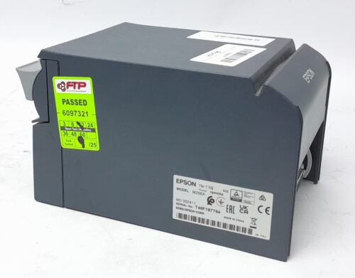 Epson_M296a_2