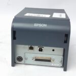 Epson_M296a_3