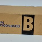 Epson S050038