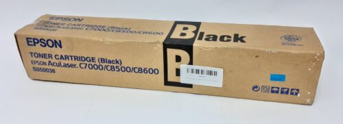 Epson S050038