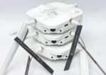 Extreme Networks Ap305cx