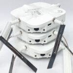 Extreme Networks Ap305cx