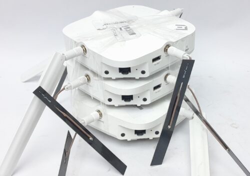 Extreme Networks Ap305cx