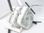 Extreme Networks Ap305cx