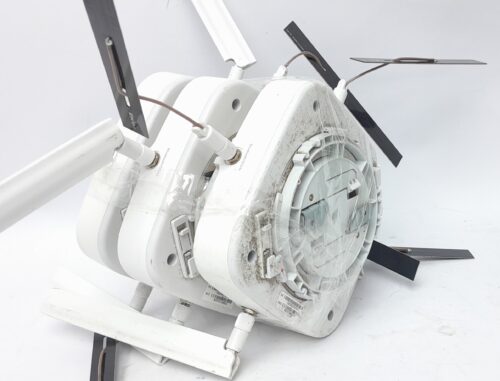 Extreme Networks Ap305cx