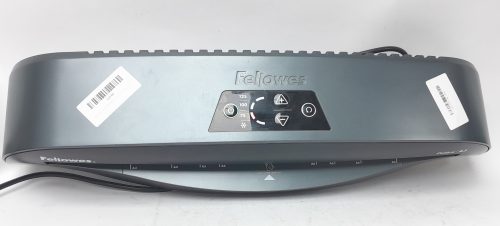 Fellowers Calibre A3