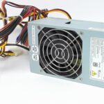 Fsp Group Fsp250-60ght