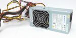 Fsp Group Fsp250-60ght